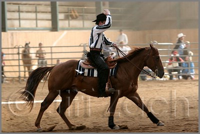QH061_1023n.jpg (36,4 KB)