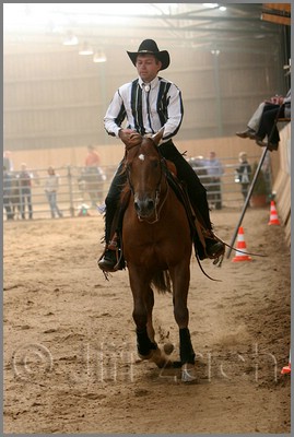 QH061_1024n.jpg (36,1 KB)
