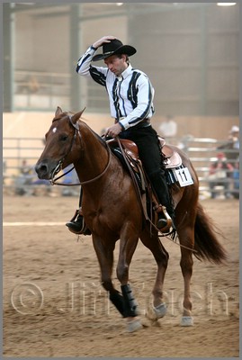 QH061_1025n.jpg (32,6 KB)