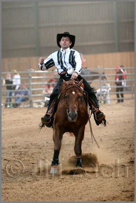 QH061_1026n.jpg (33,6 KB)