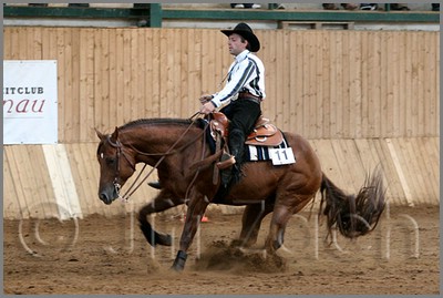 QH061_1027n.jpg (38,4 KB)