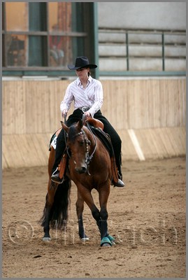QH061_1028n.jpg (34,7 KB)