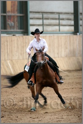 QH061_1029n.jpg (33,3 KB)