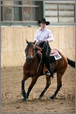 QH061_1030n.jpg (36,1 KB)