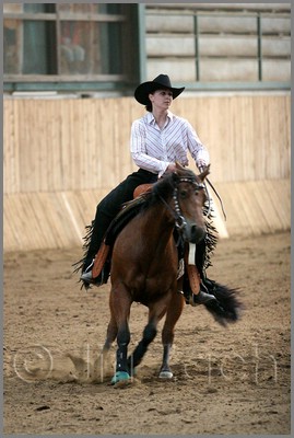 QH061_1031n.jpg (36,3 KB)