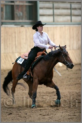 QH061_1032n.jpg (34,2 KB)