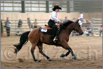 QH061_1035n.jpg (35,7 KB)