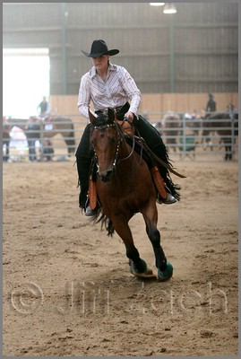 QH061_1036n.jpg (35,5 KB)
