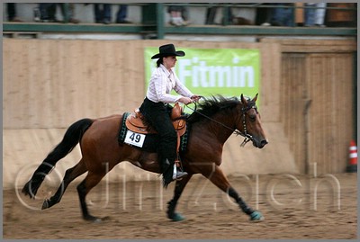 QH061_1038n.jpg (32,4 KB)
