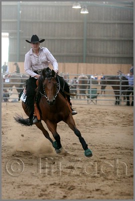 QH061_1039n.jpg (33,0 KB)