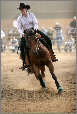QH061_1040n.jpg (37,3 KB)
