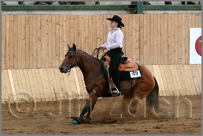 QH061_1042n.jpg (38,5 KB)