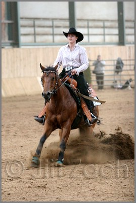 QH061_1043n.jpg (35,3 KB)