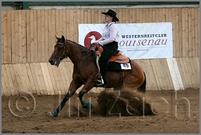 QH061_1044n.jpg (38,6 KB)