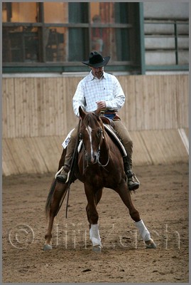 QH061_1047n.jpg (34,7 KB)