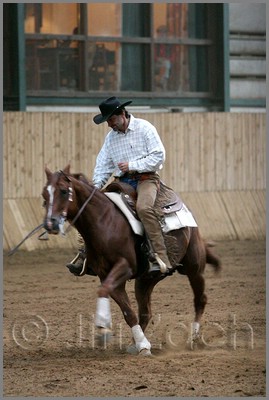 QH061_1048n.jpg (34,7 KB)