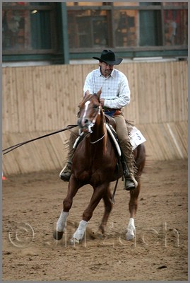 QH061_1051n.jpg (34,5 KB)