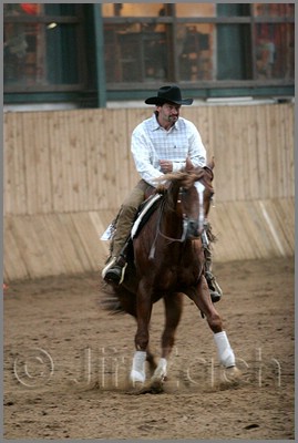 QH061_1052n.jpg (32,1 KB)