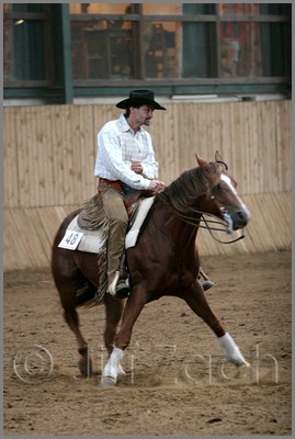 QH061_1053n.jpg (33,7 KB)