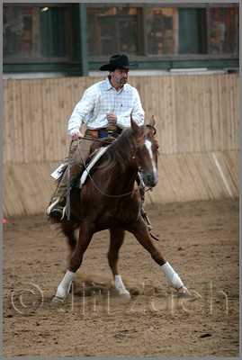 QH061_1054n.jpg (34,2 KB)