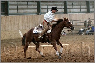 QH061_1056n.jpg (38,6 KB)