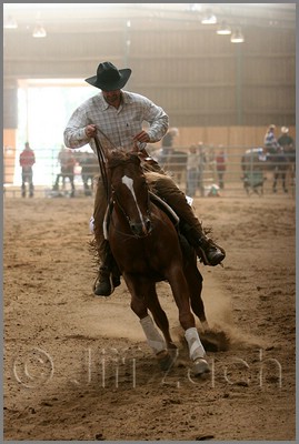 QH061_1058n.jpg (35,1 KB)