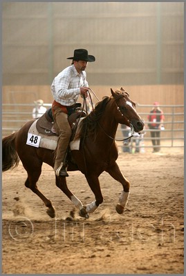 QH061_1060n.jpg (34,5 KB)