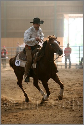 QH061_1061n.jpg (33,0 KB)