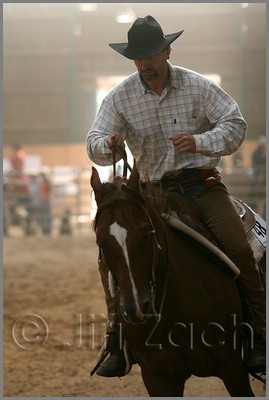 QH061_1062n.jpg (27,2 KB)