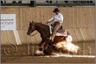 QH061_1064n.jpg (40,2 KB)