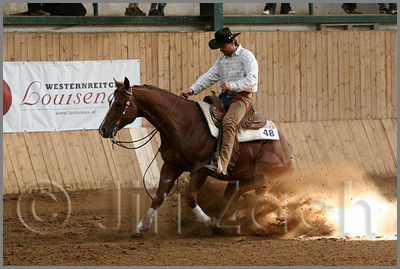 QH061_1065n.jpg (39,9 KB)