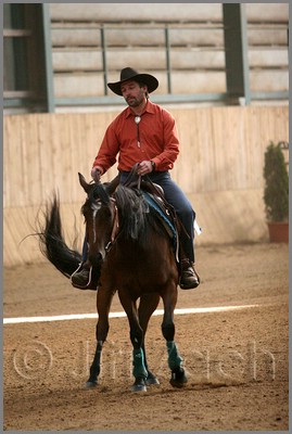 QH061_1067n.jpg (35,8 KB)