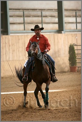 QH061_1068n.jpg (36,1 KB)