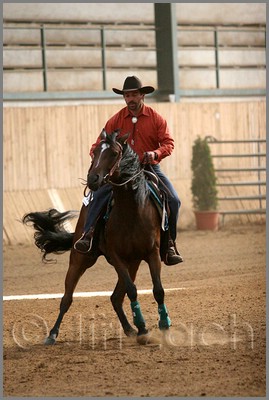 QH061_1069n.jpg (37,5 KB)