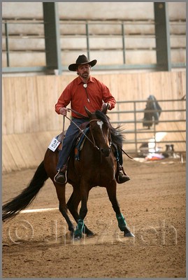 QH061_1070n.jpg (37,0 KB)