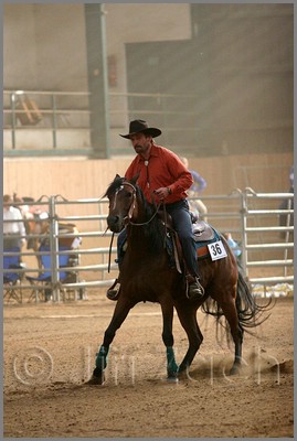 QH061_1071n.jpg (34,0 KB)