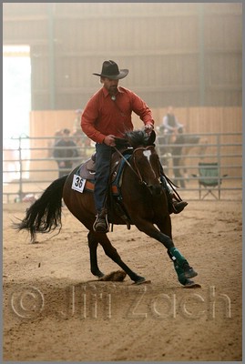 QH061_1073n.jpg (31,4 KB)