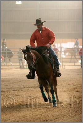 QH061_1074n.jpg (33,3 KB)