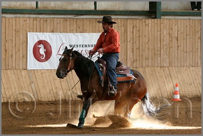QH061_1075n.jpg (40,7 KB)
