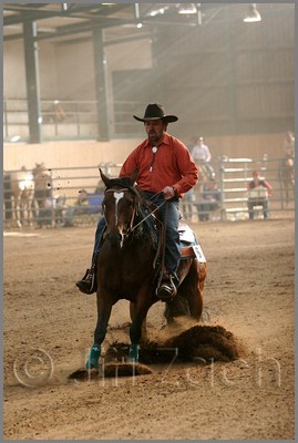 QH061_1076n.jpg (34,6 KB)