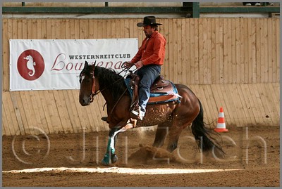 QH061_1077n.jpg (41,5 KB)
