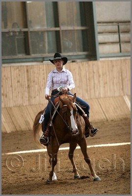 QH061_1078n.jpg (34,1 KB)