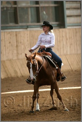 QH061_1079n.jpg (33,2 KB)