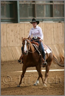 QH061_1080n.jpg (35,7 KB)