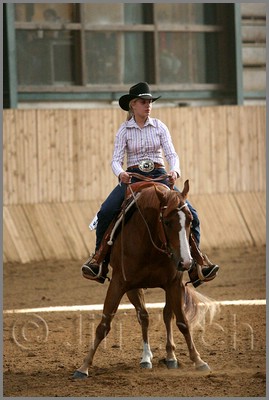 QH061_1082n.jpg (34,5 KB)