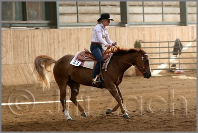 QH061_1083n.jpg (38,3 KB)