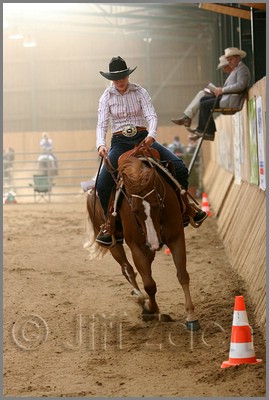 QH061_1084n.jpg (36,3 KB)
