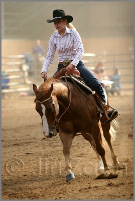 QH061_1085n.jpg (34,6 KB)