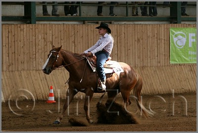 QH061_1086n.jpg (36,4 KB)