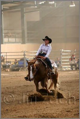 QH061_1087n.jpg (33,3 KB)